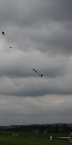 2013 Svojek Mirek Topinka